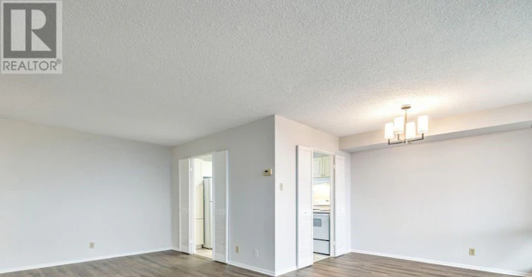 1402-2625 Regina Street, Ottawa, ON, K2B 5W8 - 5