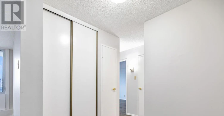 1402-2625 Regina Street, Ottawa, ON, K2B 5W8 - 8