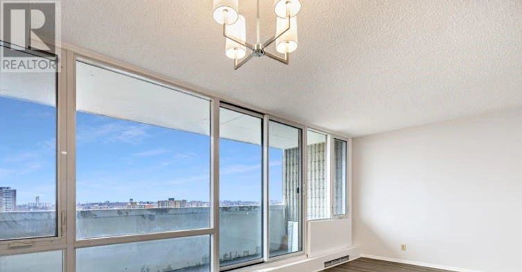 1402-2625 Regina Street, Ottawa, ON, K2B 5W8 - 3