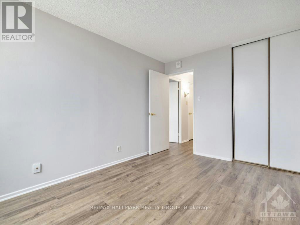 1402-2625 Regina Street, Ottawa, ON, K2B 5W8 - 12