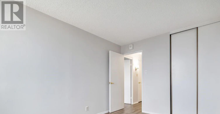 1402-2625 Regina Street, Ottawa, ON, K2B 5W8 - 12