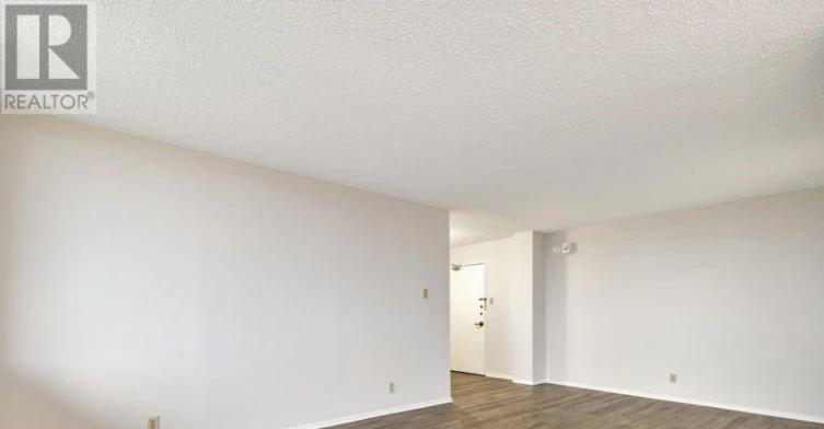1402-2625 Regina Street, Ottawa, ON, K2B 5W8 - 6