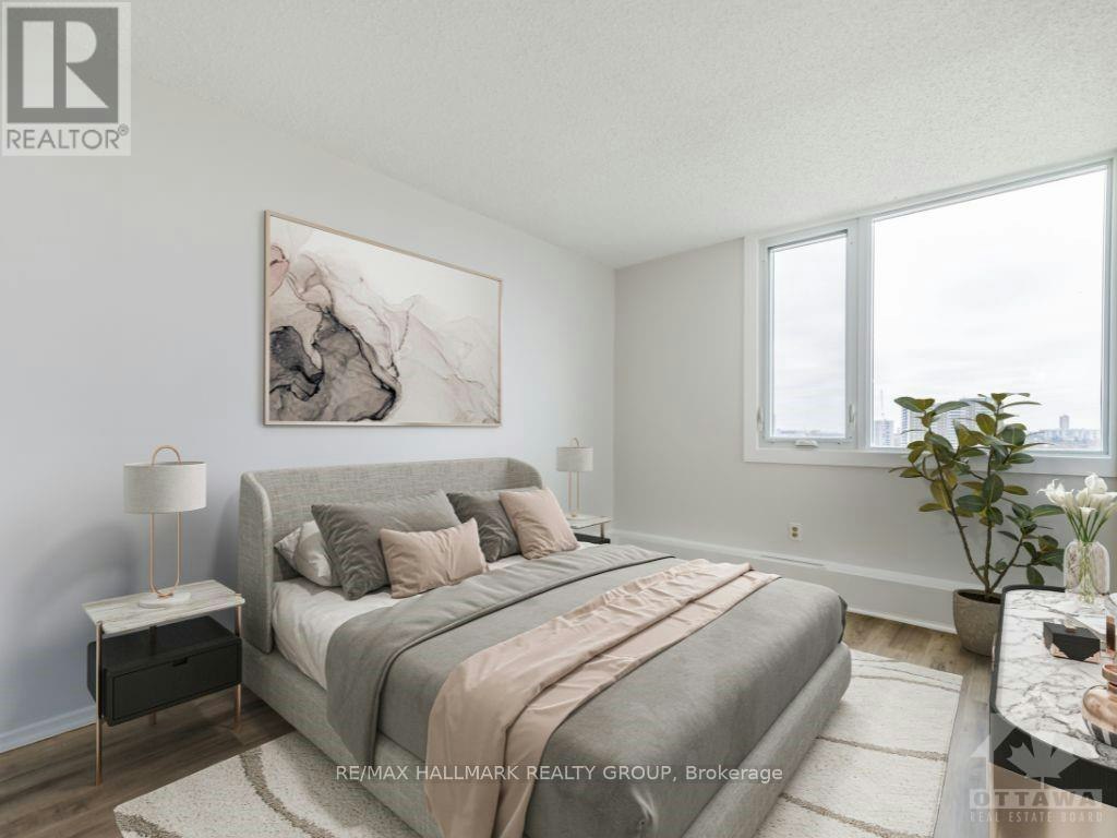 1402-2625 Regina Street, Ottawa, ON, K2B 5W8 - 11