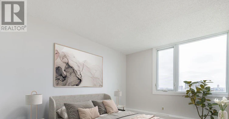 1402-2625 Regina Street, Ottawa, ON, K2B 5W8 - 11