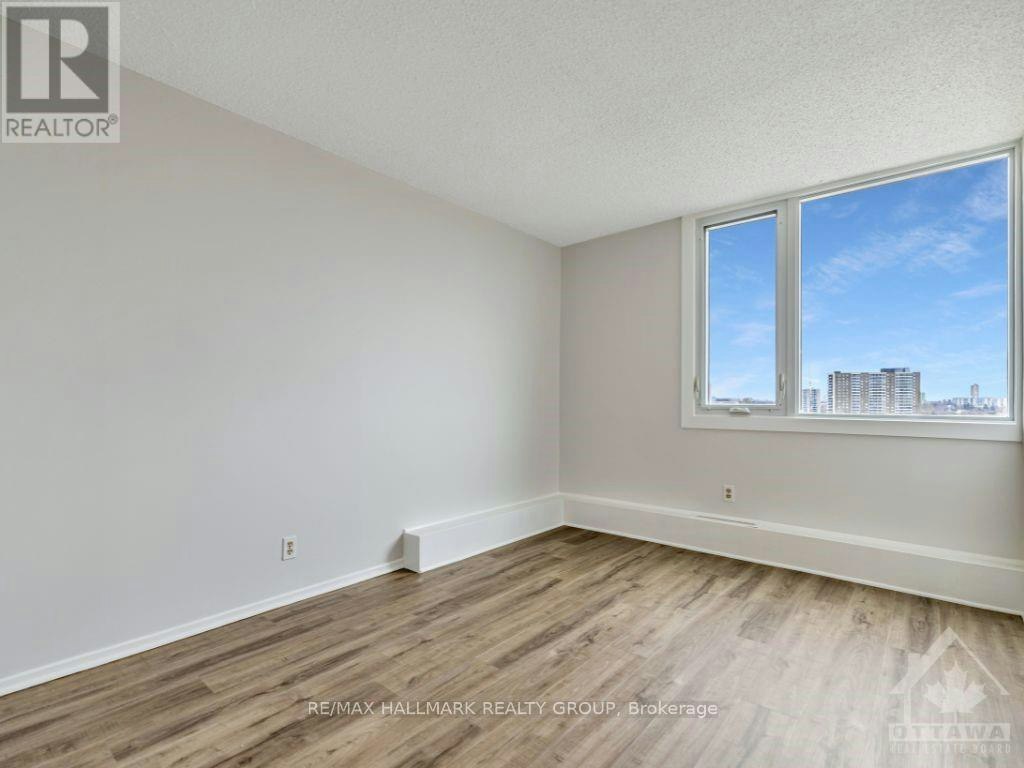 1402-2625 Regina Street, Ottawa, ON, K2B 5W8 - 13