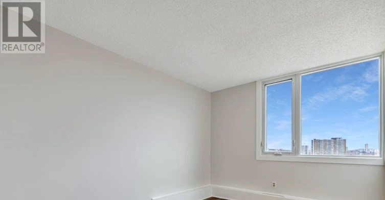 1402-2625 Regina Street, Ottawa, ON, K2B 5W8 - 13