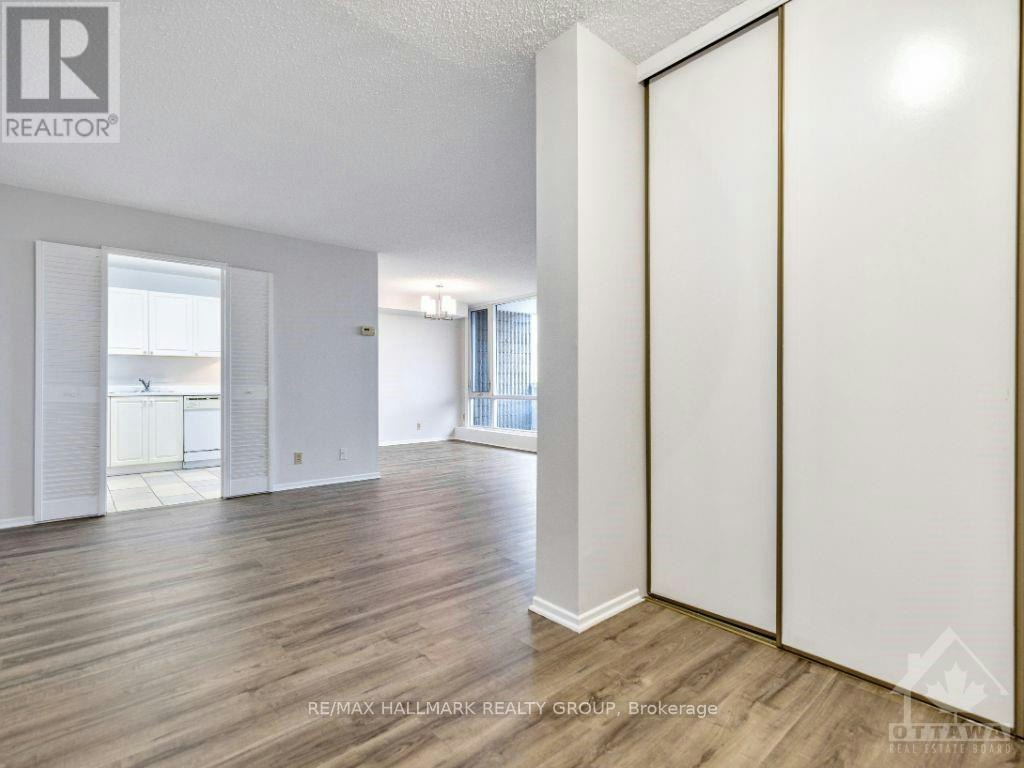 1402-2625 Regina Street, Ottawa, ON, K2B 5W8 - 9