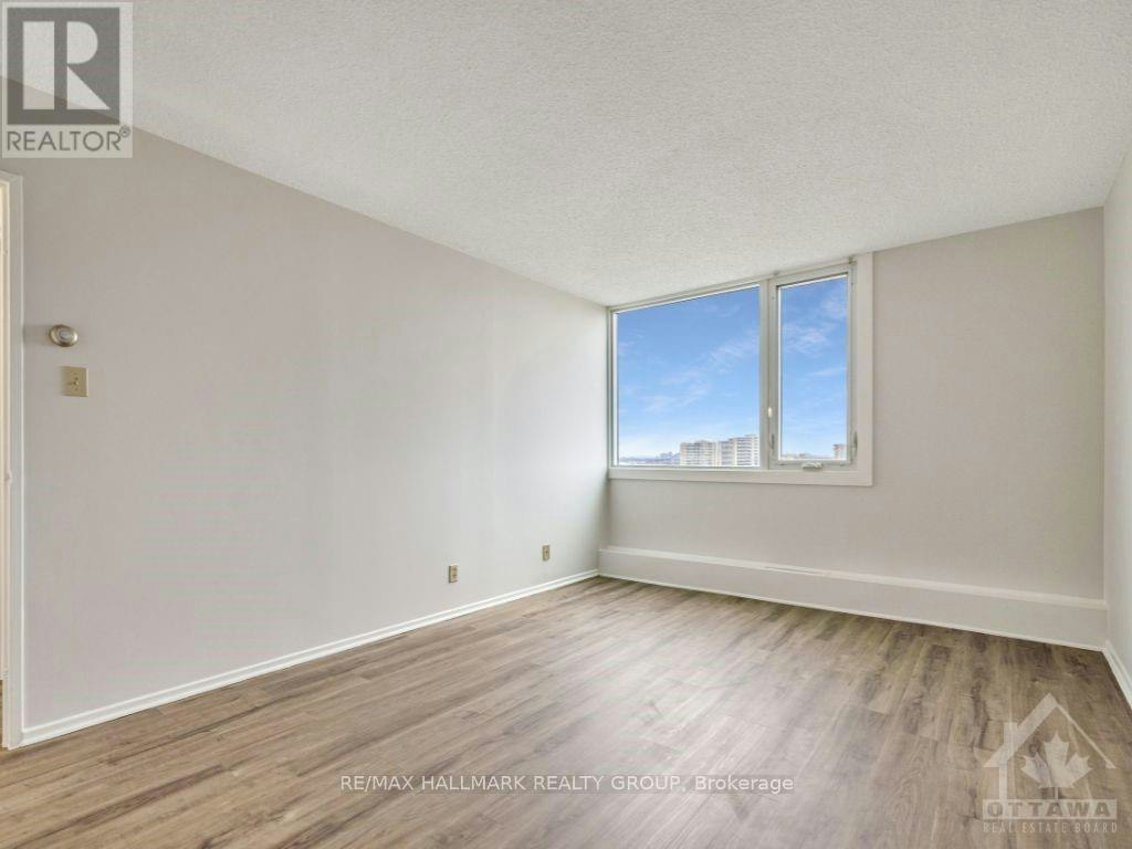 1402-2625 Regina Street, Ottawa, ON, K2B 5W8 - 15