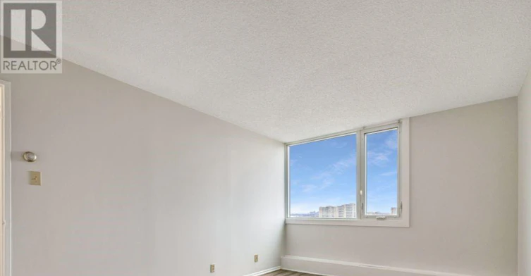 1402-2625 Regina Street, Ottawa, ON, K2B 5W8 - 15