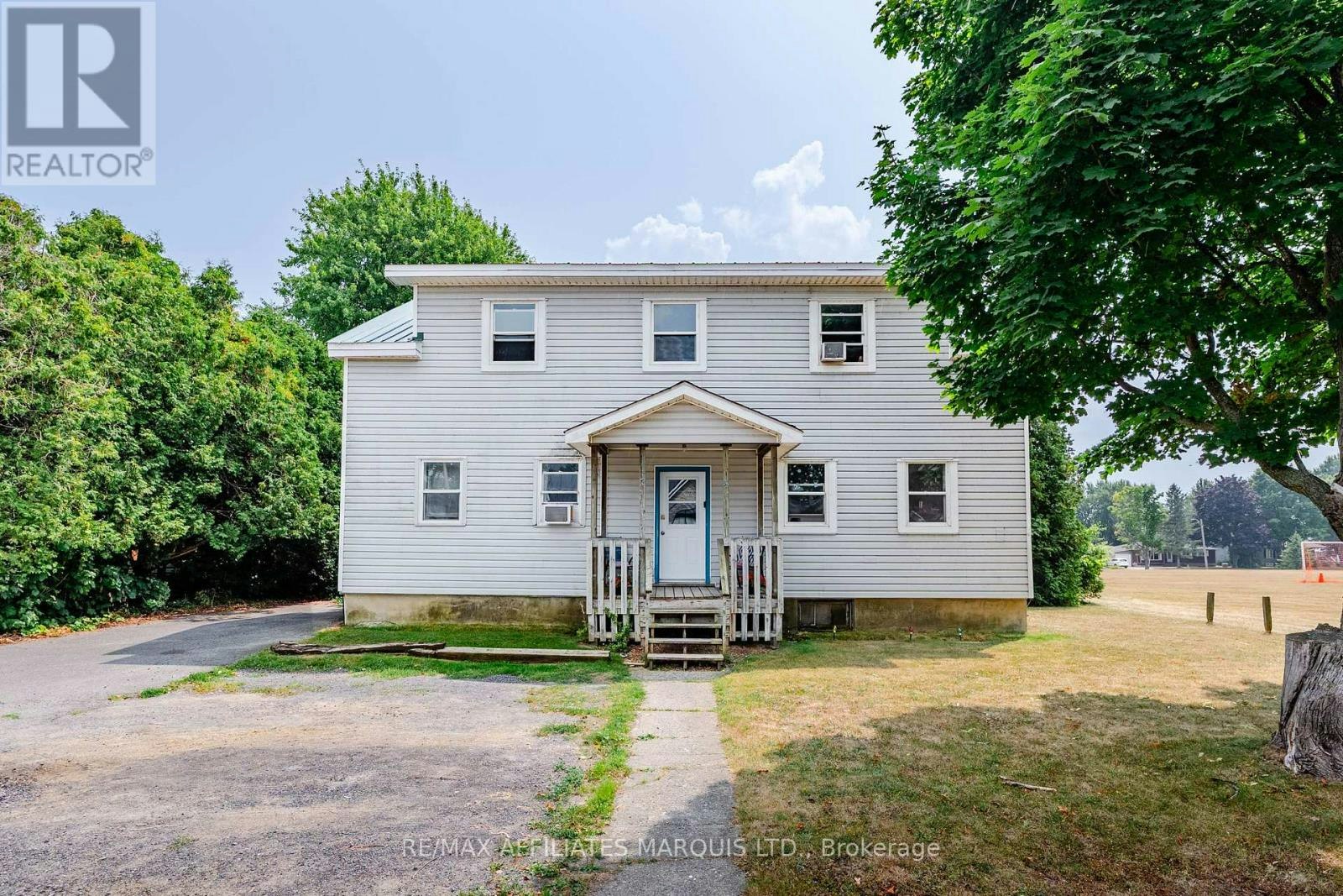 52 Elm St Ingleside Street, South Stormont, ON, K0C 1R0