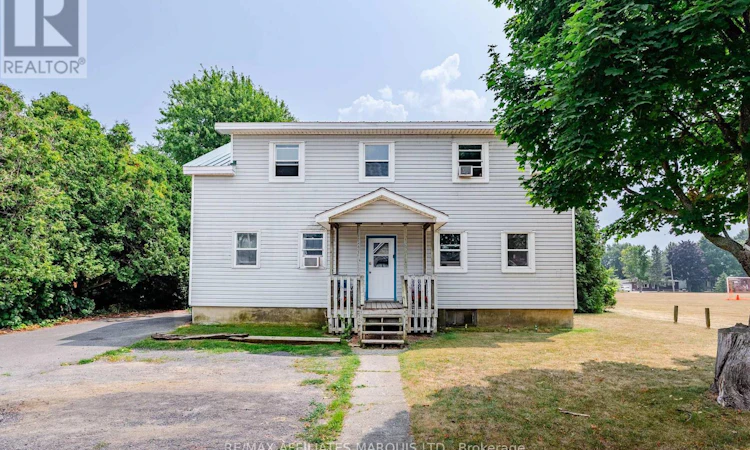 52 Elm St Ingleside Street