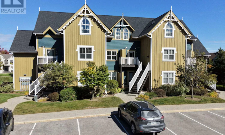 128-171 Snowbridge Way