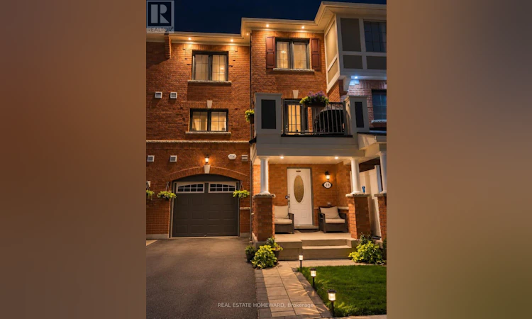 28 Goldeye Street