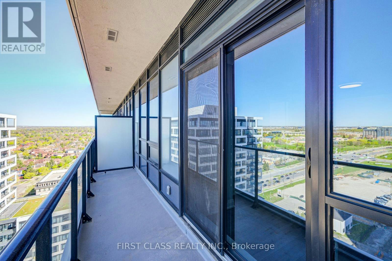 2206-18 Water Walk Drive, Markham, ON, L3R 6L5 - 24