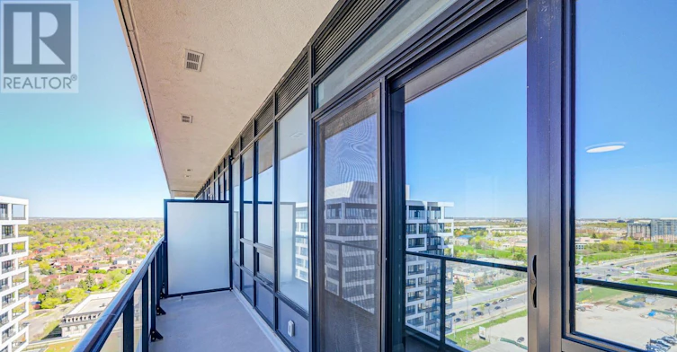 2206-18 Water Walk Drive, Markham, ON, L3R 6L5 - 24
