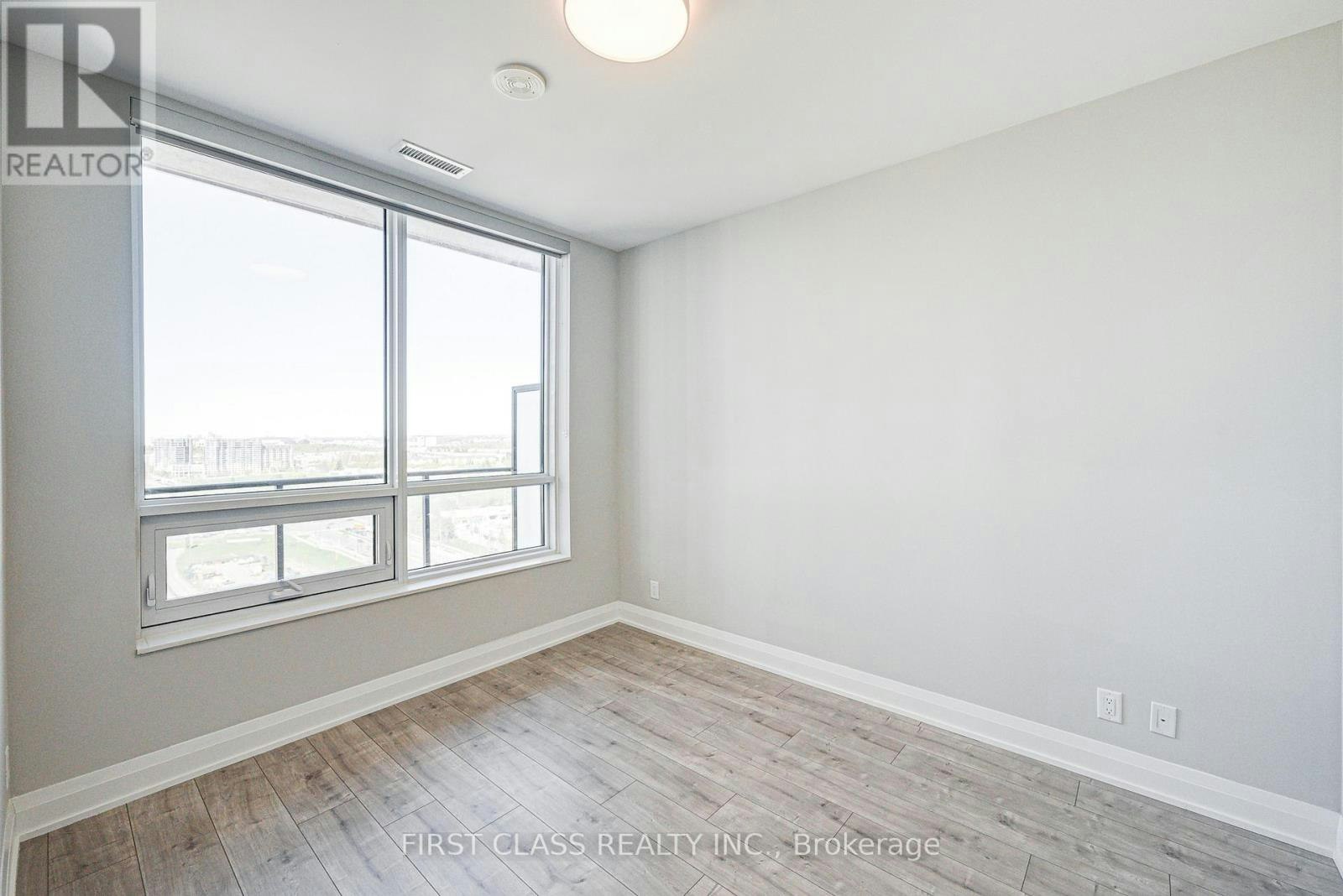 2206-18 Water Walk Drive, Markham, ON, L3R 6L5 - 19
