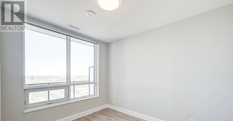 2206-18 Water Walk Drive, Markham, ON, L3R 6L5 - 19
