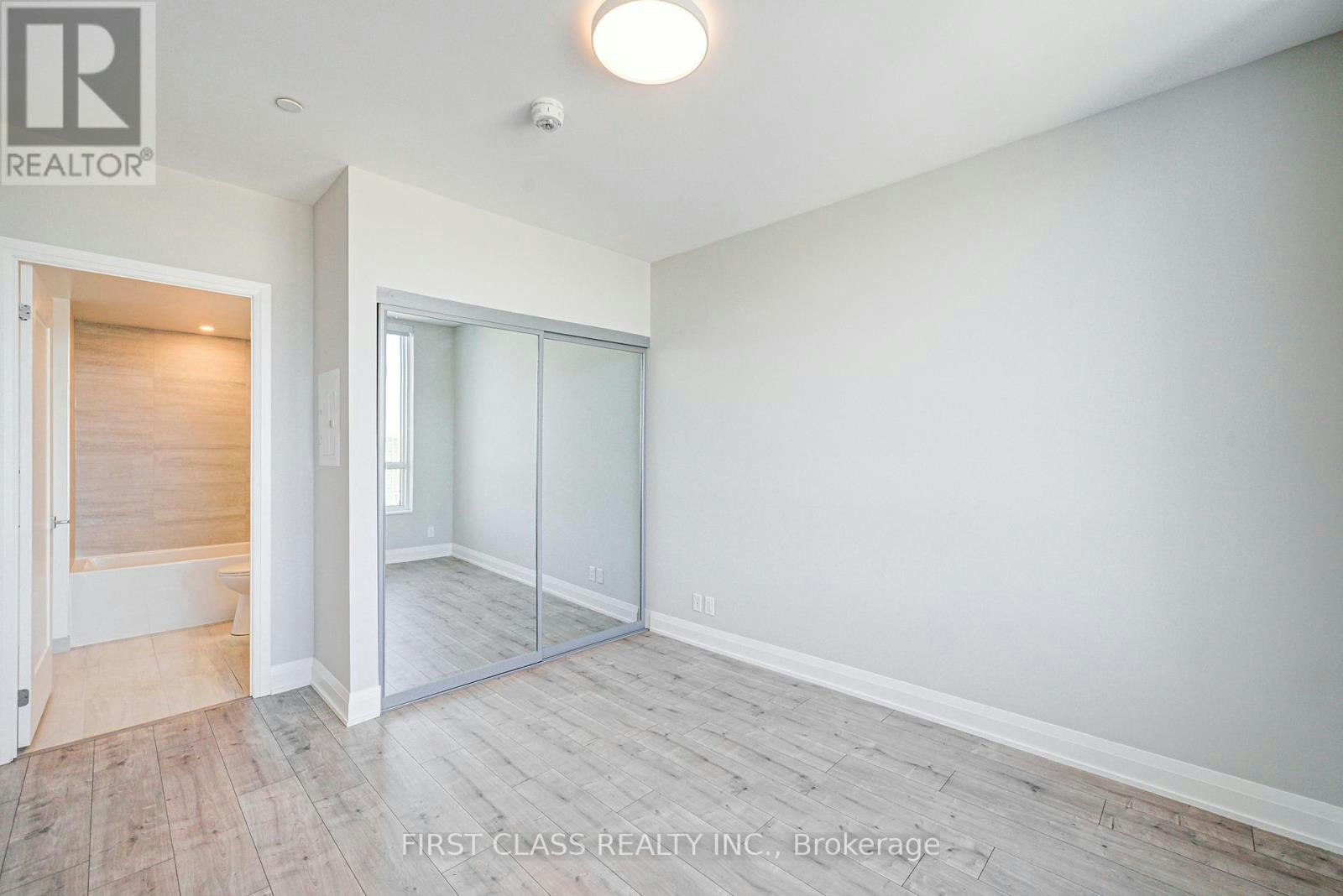 2206-18 Water Walk Drive, Markham, ON, L3R 6L5 - 15