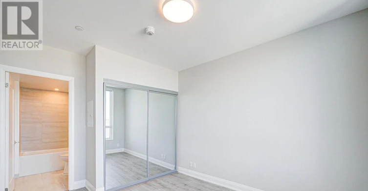 2206-18 Water Walk Drive, Markham, ON, L3R 6L5 - 15