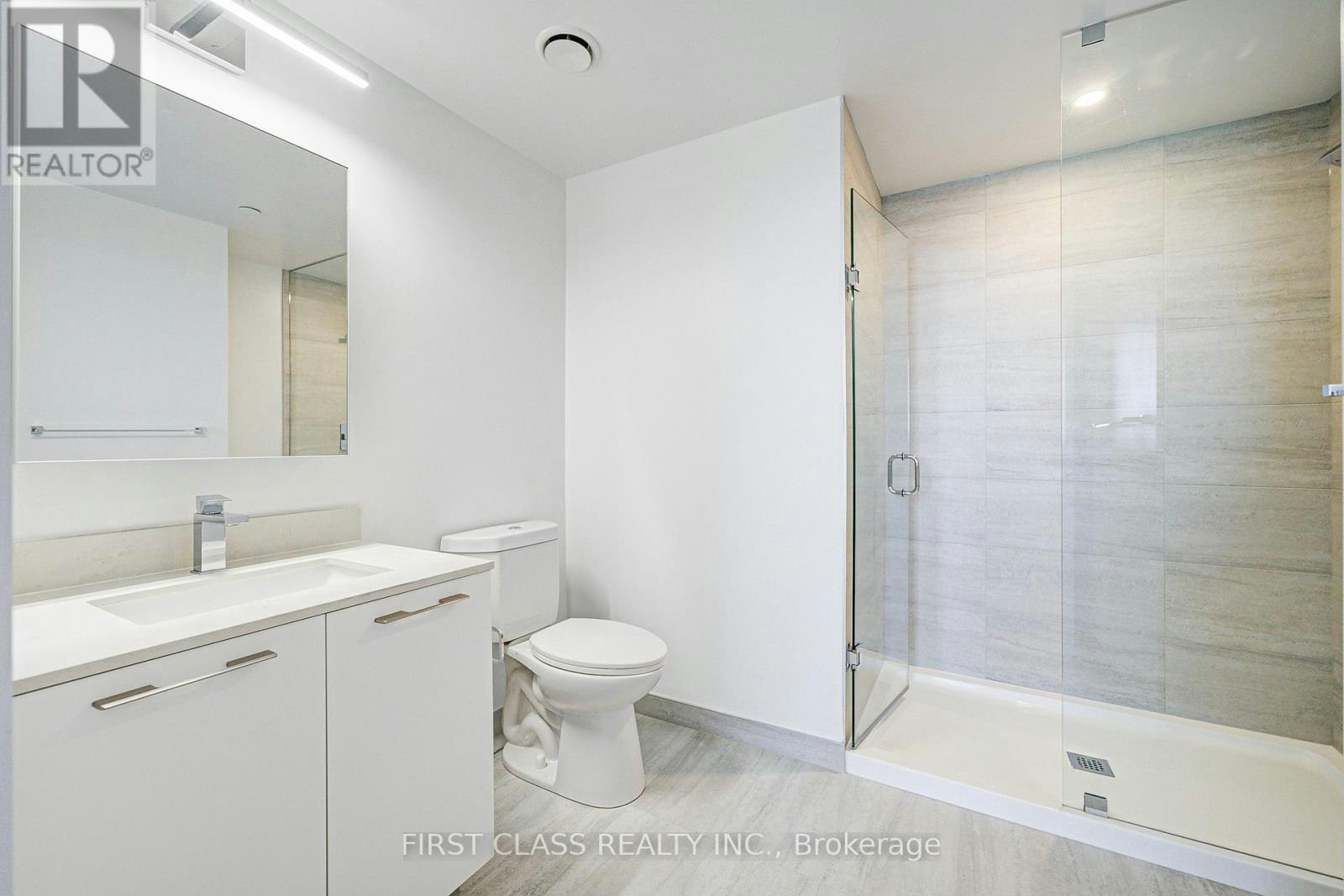 2206-18 Water Walk Drive, Markham, ON, L3R 6L5 - 17