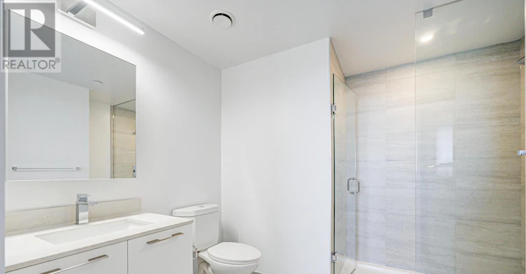 2206-18 Water Walk Drive, Markham, ON, L3R 6L5 - 17