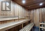 2206-18 Water Walk Drive, Markham, ON, L3R 6L5 - 38