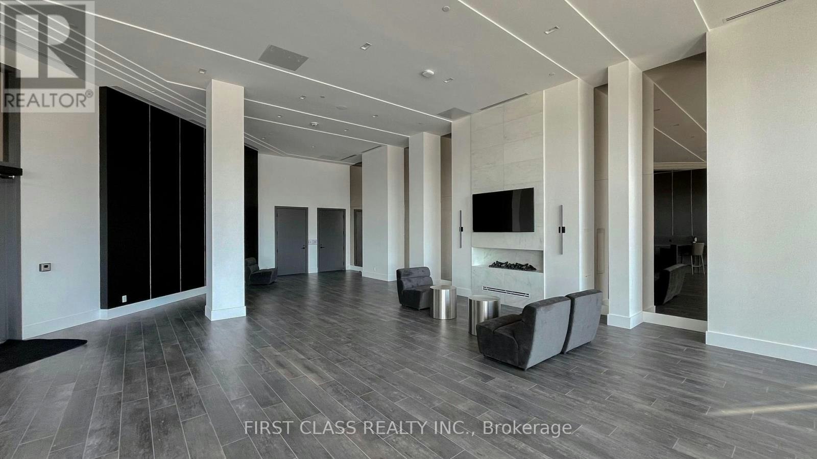 2206-18 Water Walk Drive, Markham, ON, L3R 6L5 - 25