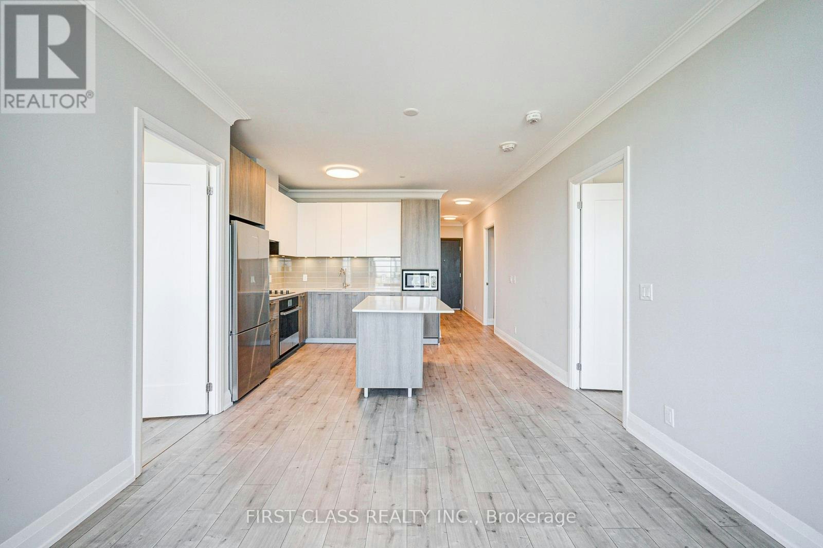 2206-18 Water Walk Drive, Markham, ON, L3R 6L5 - 12