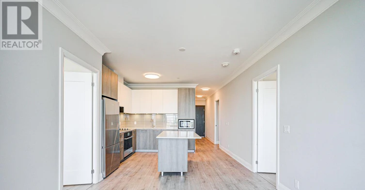 2206-18 Water Walk Drive, Markham, ON, L3R 6L5 - 12