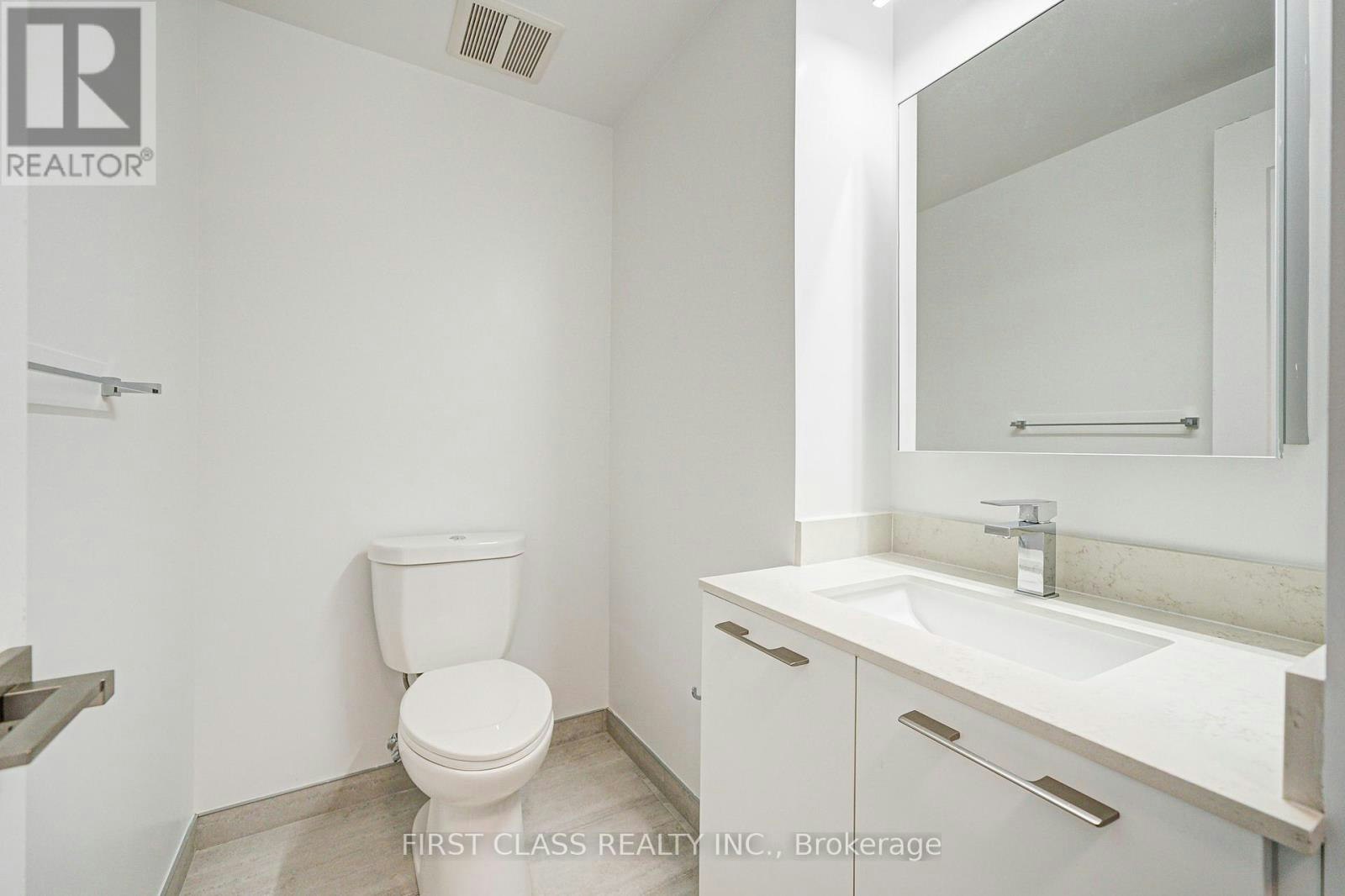 2206-18 Water Walk Drive, Markham, ON, L3R 6L5 - 7