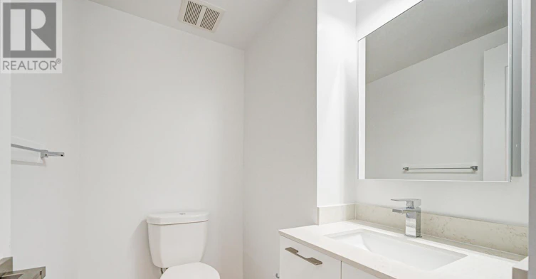 2206-18 Water Walk Drive, Markham, ON, L3R 6L5 - 7