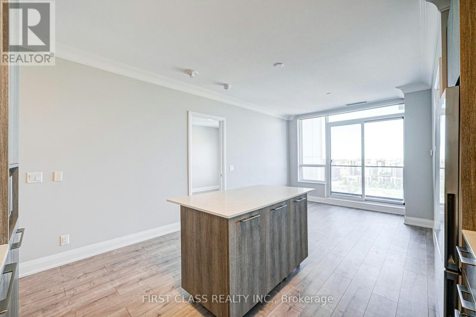 2206-18 Water Walk Drive, Markham, ON, L3R 6L5 - 5