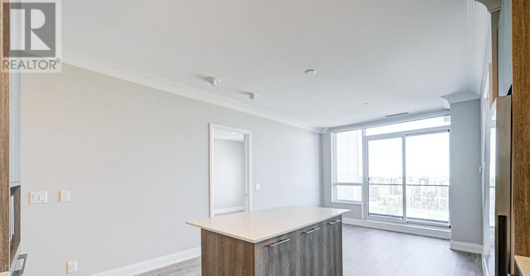 2206-18 Water Walk Drive, Markham, ON, L3R 6L5 - 5