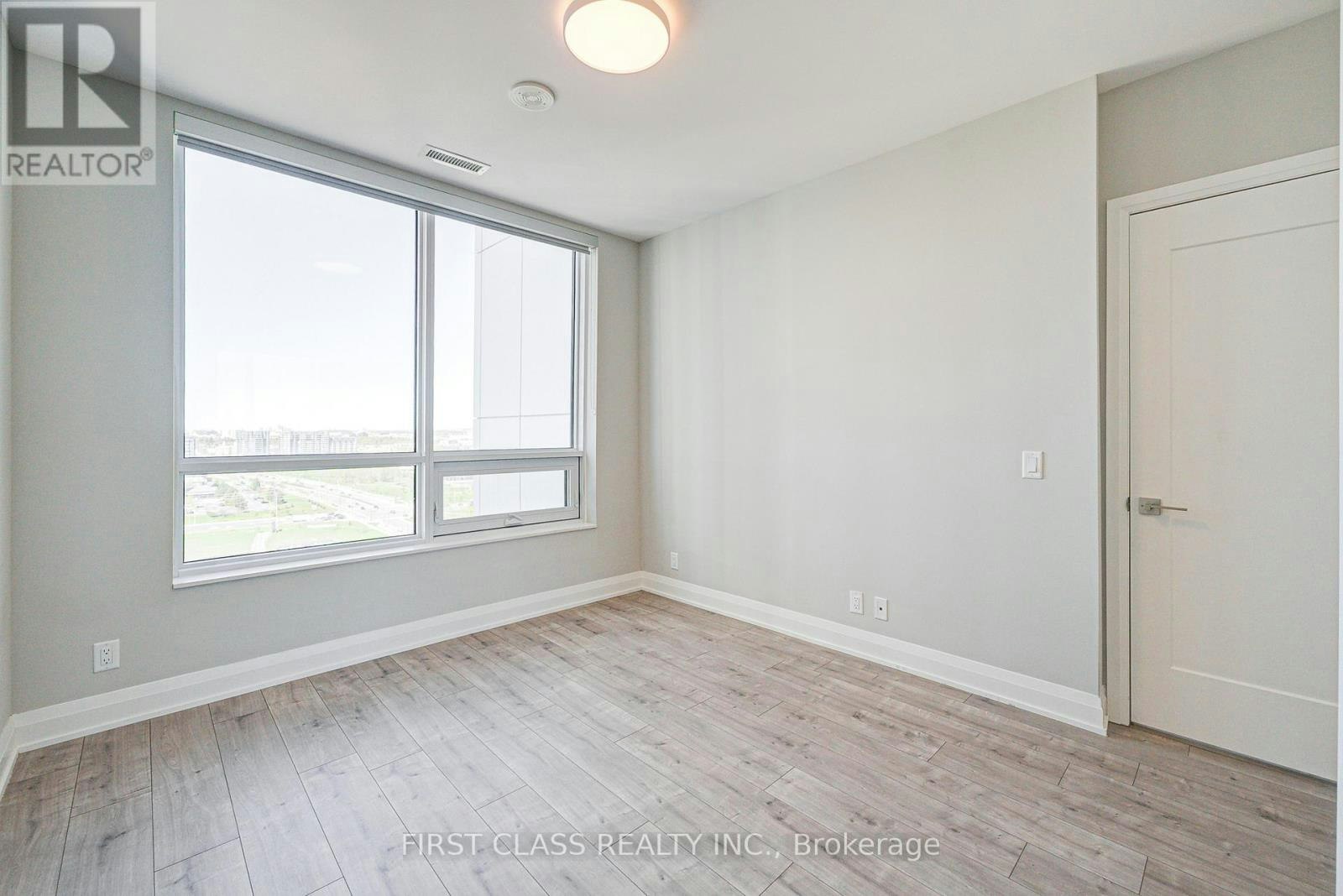 2206-18 Water Walk Drive, Markham, ON, L3R 6L5 - 14