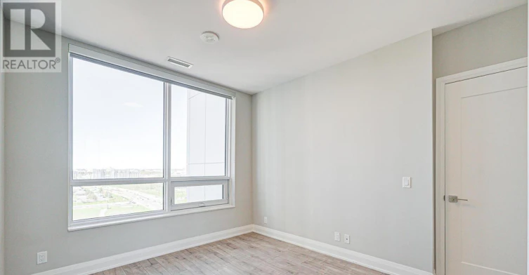2206-18 Water Walk Drive, Markham, ON, L3R 6L5 - 14