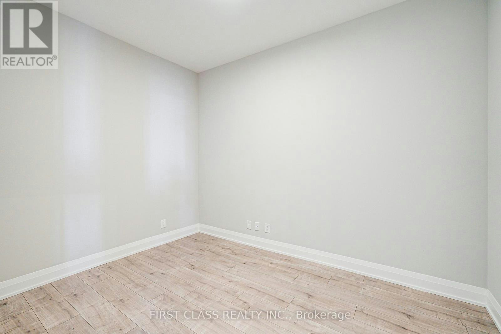2206-18 Water Walk Drive, Markham, ON, L3R 6L5 - 8