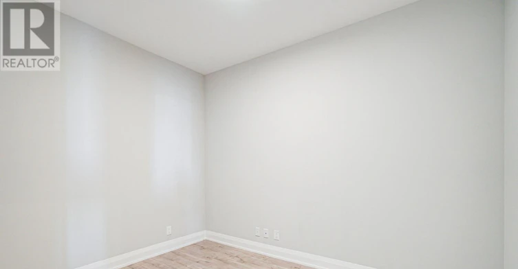 2206-18 Water Walk Drive, Markham, ON, L3R 6L5 - 8