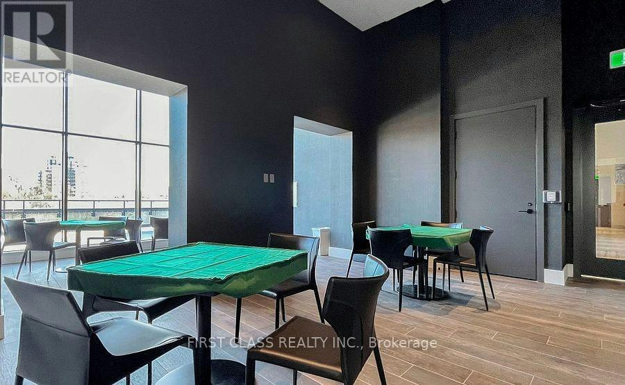 2206-18 Water Walk Drive, Markham, ON, L3R 6L5 - 40