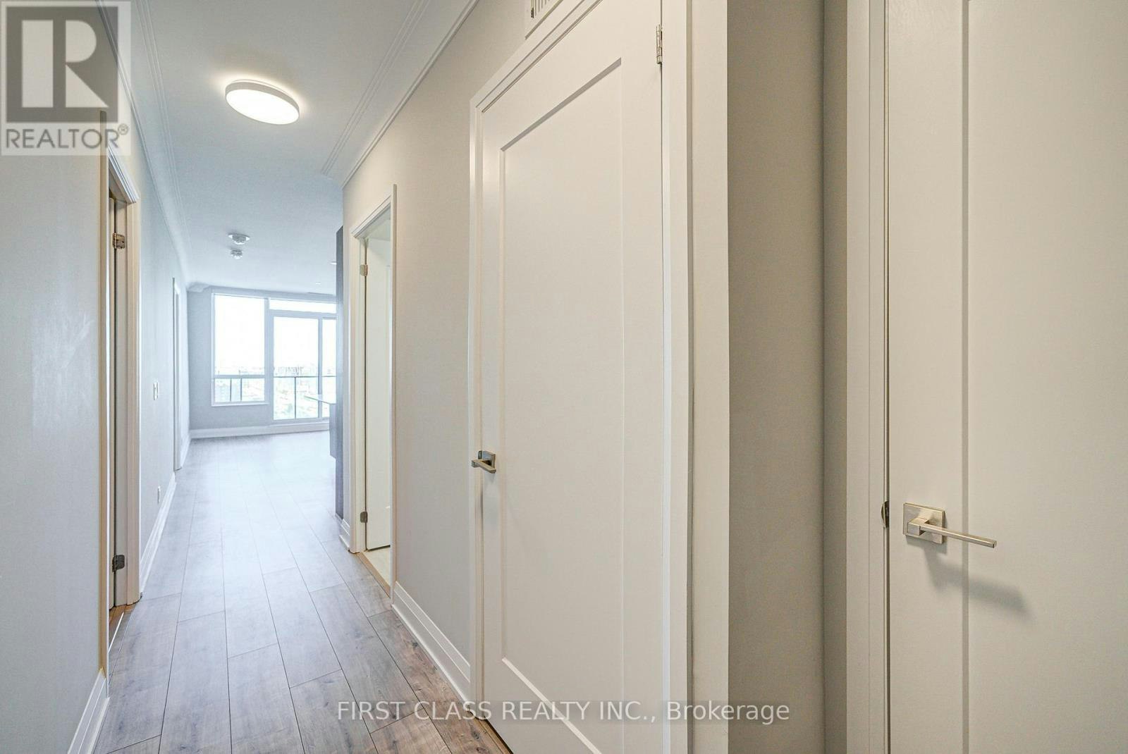 2206-18 Water Walk Drive, Markham, ON, L3R 6L5 - 6