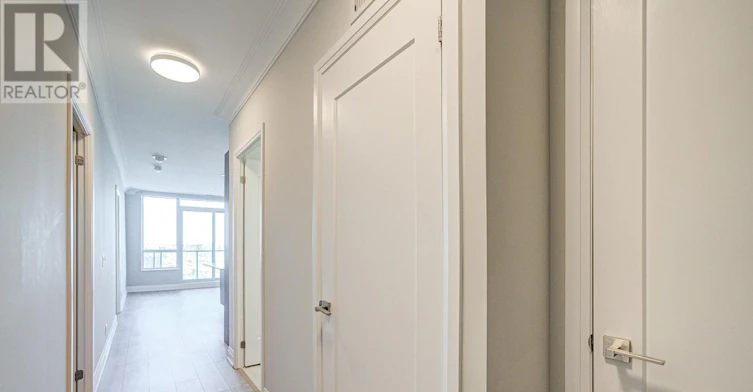 2206-18 Water Walk Drive, Markham, ON, L3R 6L5 - 6