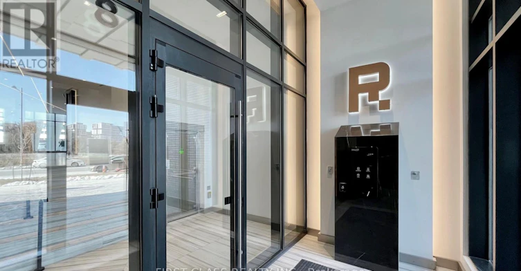 2206-18 Water Walk Drive, Markham, ON, L3R 6L5 - 27
