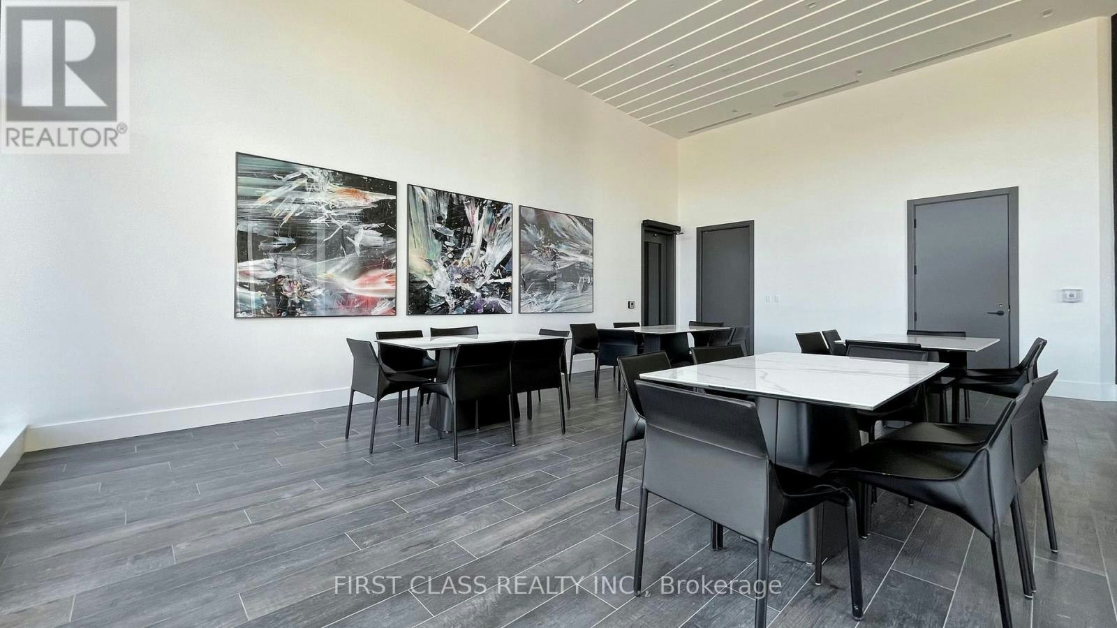 2206-18 Water Walk Drive, Markham, ON, L3R 6L5 - 32