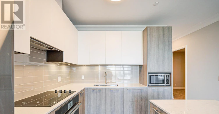 2206-18 Water Walk Drive, Markham, ON, L3R 6L5 - 4
