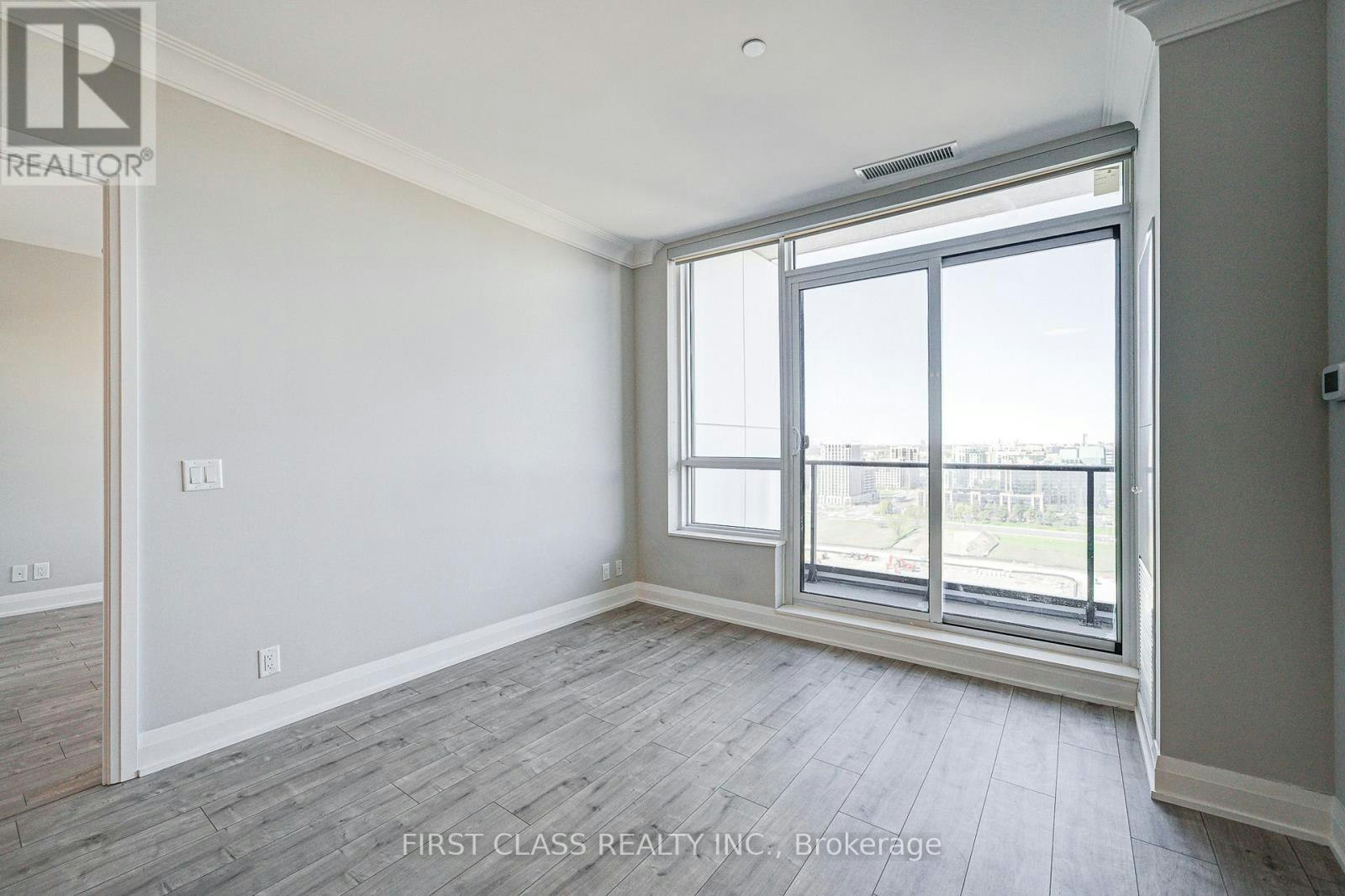 2206-18 Water Walk Drive, Markham, ON, L3R 6L5 - 10