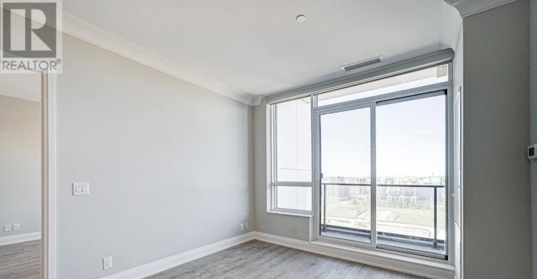 2206-18 Water Walk Drive, Markham, ON, L3R 6L5 - 10
