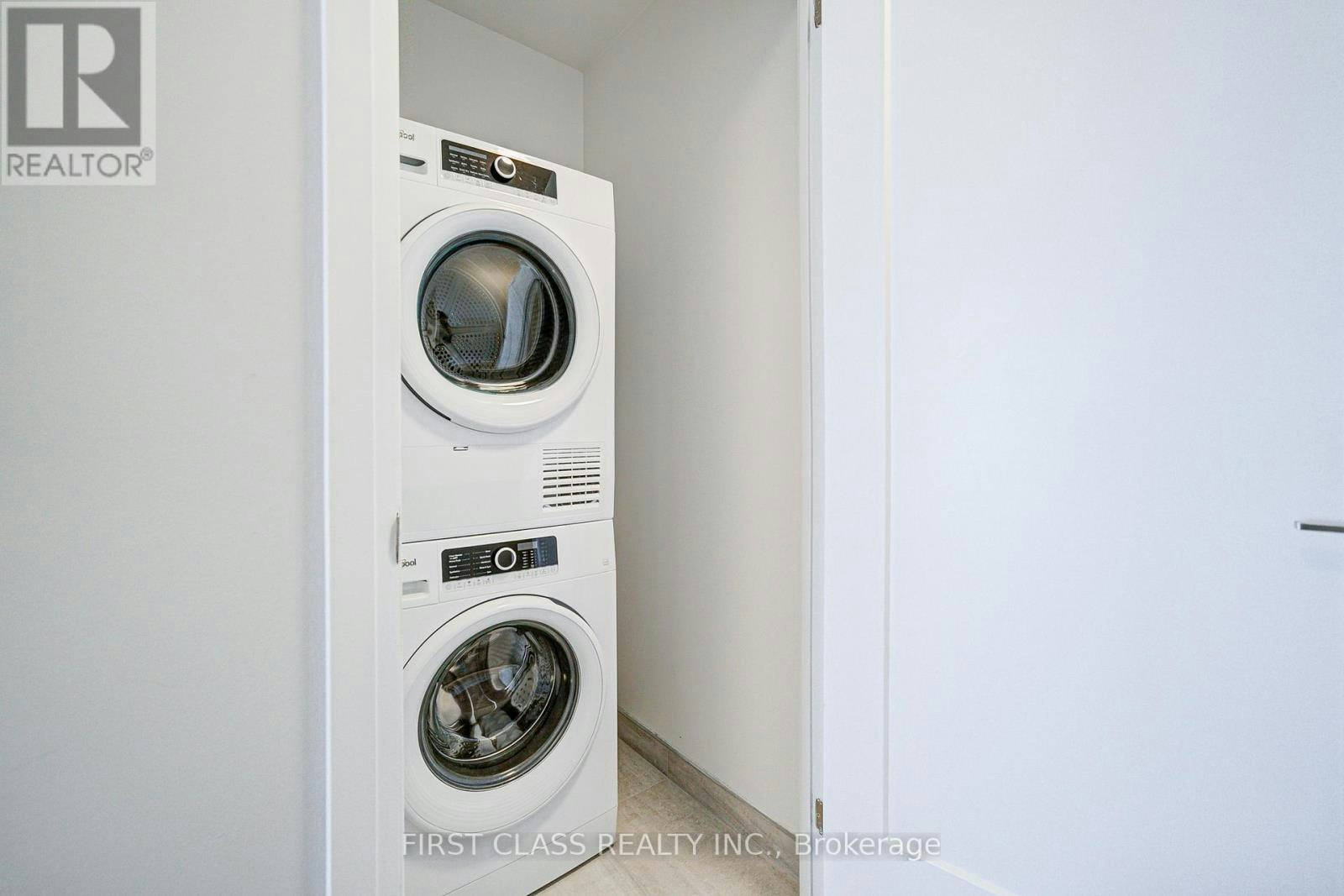 2206-18 Water Walk Drive, Markham, ON, L3R 6L5 - 22