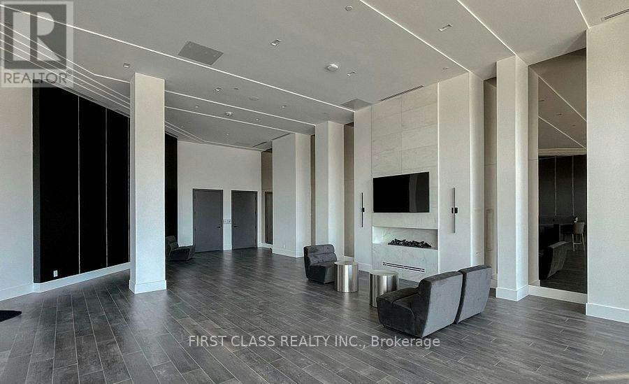 2206-18 Water Walk Drive, Markham, ON, L3R 6L5 - 37