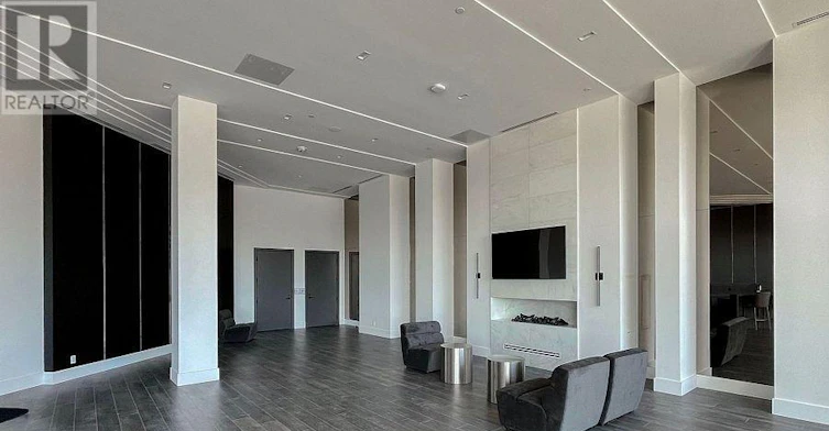 2206-18 Water Walk Drive, Markham, ON, L3R 6L5 - 37