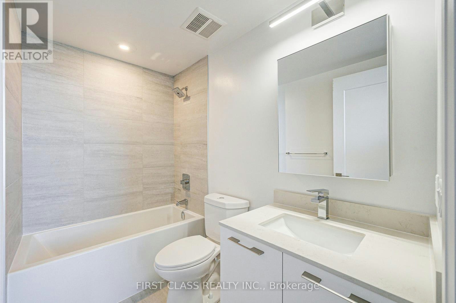 2206-18 Water Walk Drive, Markham, ON, L3R 6L5 - 16