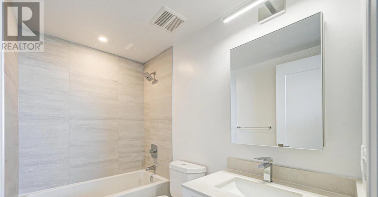 2206-18 Water Walk Drive, Markham, ON, L3R 6L5 - 16